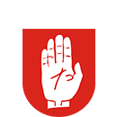 herb Brodnicy