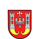 herb Inowrocław