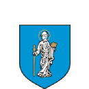 herb miasta Olsztyn