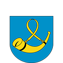 herb Tychy