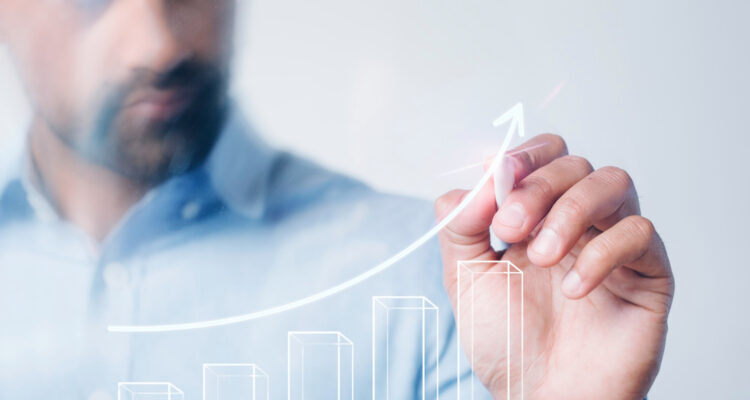 Pozycjonowanie Comarch e-Sklep – jakie są koszty i czy warto?