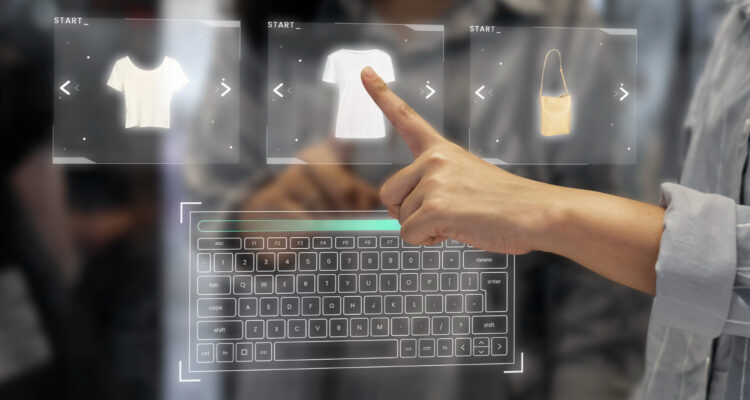 Czy Magento nadaje się dla małych firm?