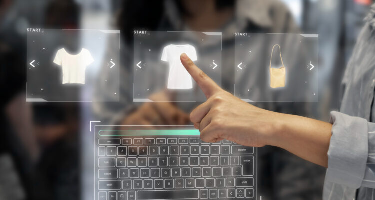 Magento - co to jest? Wady i zalety platformy e-commerce