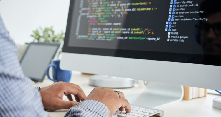 Co zrobić, gdy WordPress nie rozpoznaje zmian w pliku .htaccess?