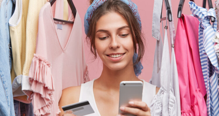 Pozycjonowanie sklepu OpenCart – kompleksowy poradnik SEO dla e-commerce