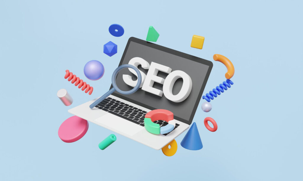 Pozycjonowanie Shoper – skuteczne strategie SEO dla Twojego sklepu