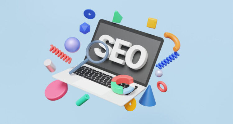 Pozycjonowanie Shoper – skuteczne strategie SEO dla Twojego sklepu