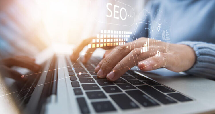 Czy każdy biznes potrzebuje pozycjonowania (SEO)? Sprawdź, kiedy inwestycja ma sens!