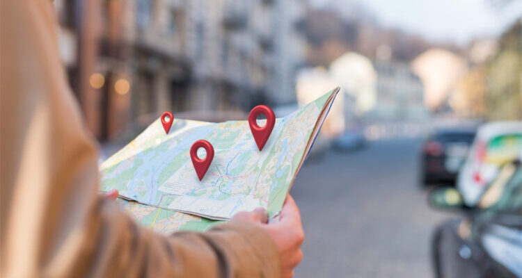 Jak zwiększyć zasięgi lokalne dzięki wizytówce Google? Kompleksowy przewodnik