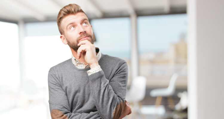 Czy pozycjonowanie stron jest trudne?