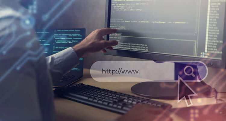 3 największe mity wordpress