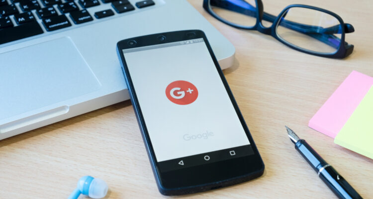 Google Ads dla sklepu – wszystko, co musisz wiedzieć!