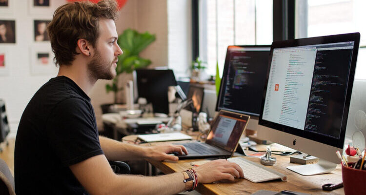 Problemy ze stroną po aktualizacji PHP [Przyczyny i rozwiązanie]