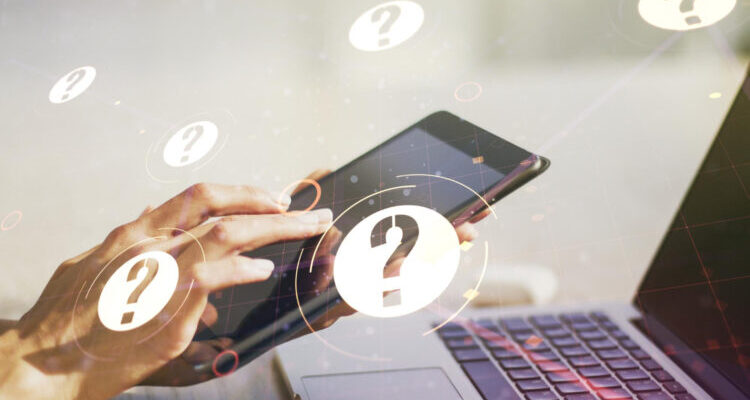 Jak sekcja FAQ wpływa na SEO i pozycjonowanie strony?