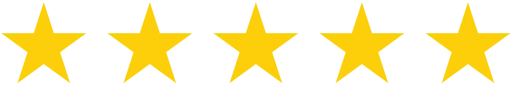 Google Review Logo