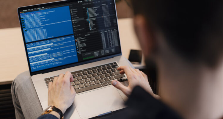 Czy historia i wiek domeny mają znaczenie w SEO?