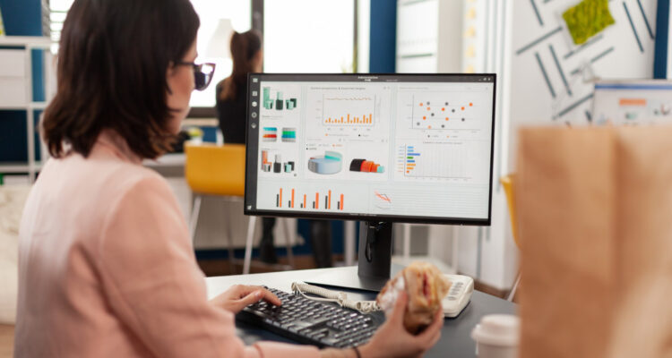 Pozycjonowanie sklepów na Magento i Magento 2 – Kompletny przewodnik SEO