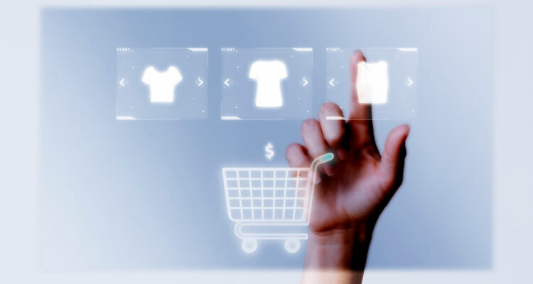 Sky-Shop – co to jest, jak działa i ile kosztuje?