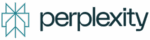 Perplexity-Logo perplexity logo