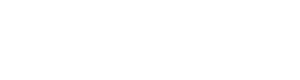 ahrefs logo white