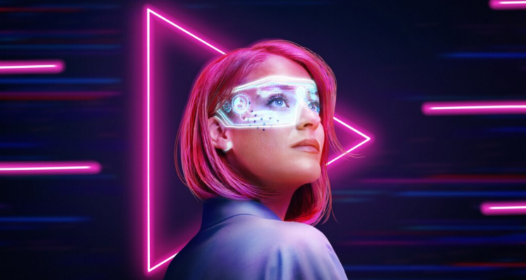 AI Mode w Google – Czym jest i czy Twój biznes jest zagrożony?