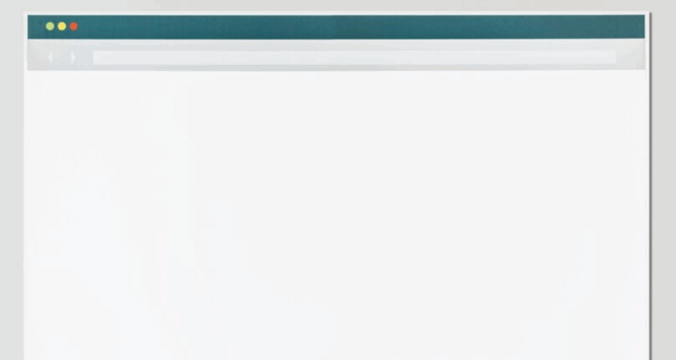 bialy-ekran-wordpress-zdjecie-wstepne