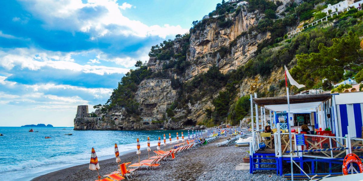 Jakie biznesy sezonowe powinny mieć stronę www?