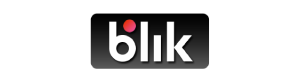 Logo Blik