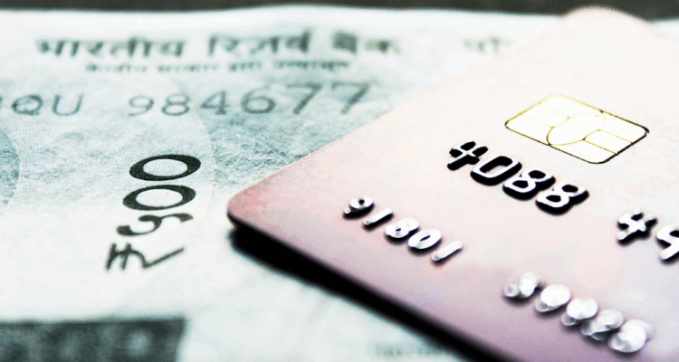 brak-metod-platnosci-woocommerce