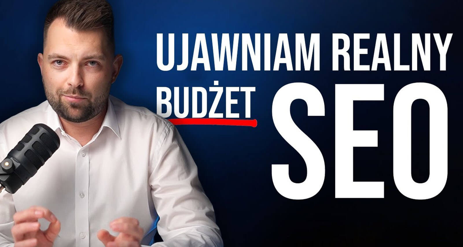 Jak ustalić optymalny budżet na SEO? Zobacz, jak nie przepalić swoich pieniędzy 3 budżet seo
