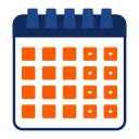 calendar calendar