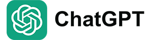 chat gpt logo