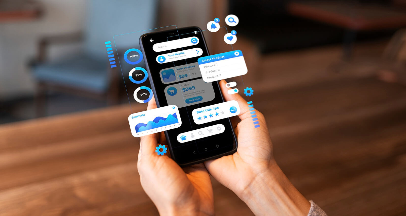 jak dodać chatbot ai na stronę
