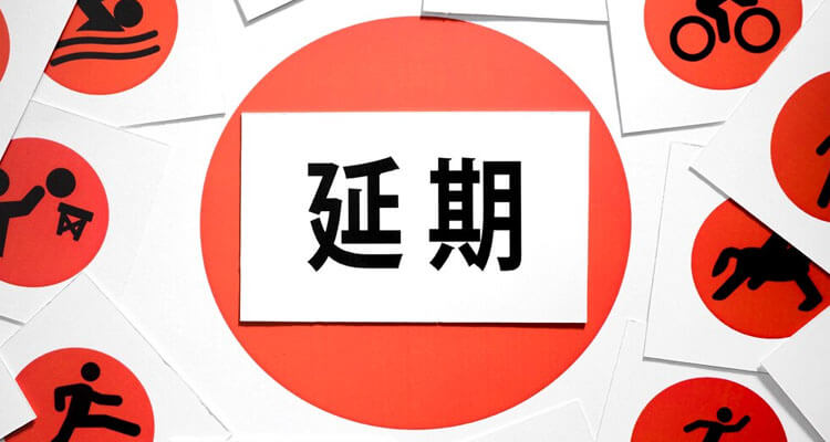 chińskie znaczki w google