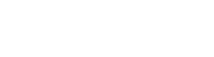 claude ai white