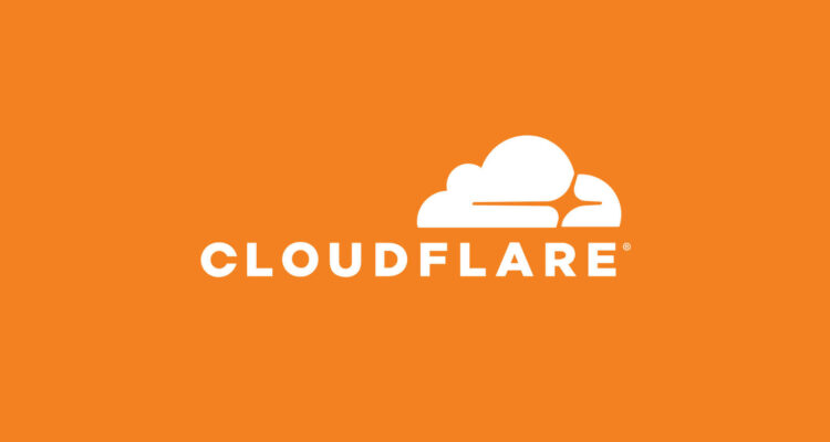 cloudflare fake recaptcha