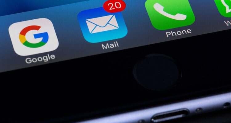 Co to jest cold mailing?