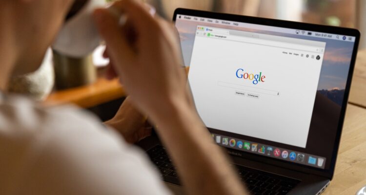 Co to jest indeksowanie strony internetowej?