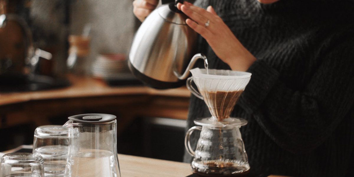 Co to jest lejek marketingowy?