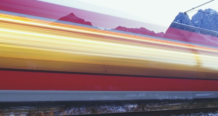 Co to jest motion design?