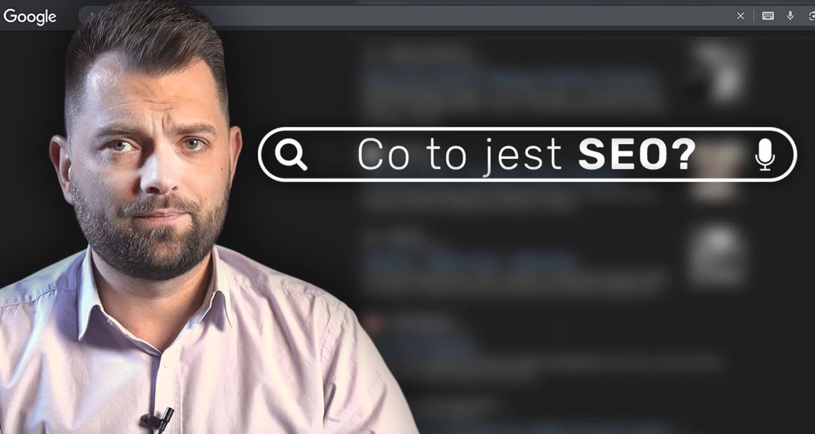SEO - Co to jest? Przewodnik dla początkujących 2 Co to jest SEO