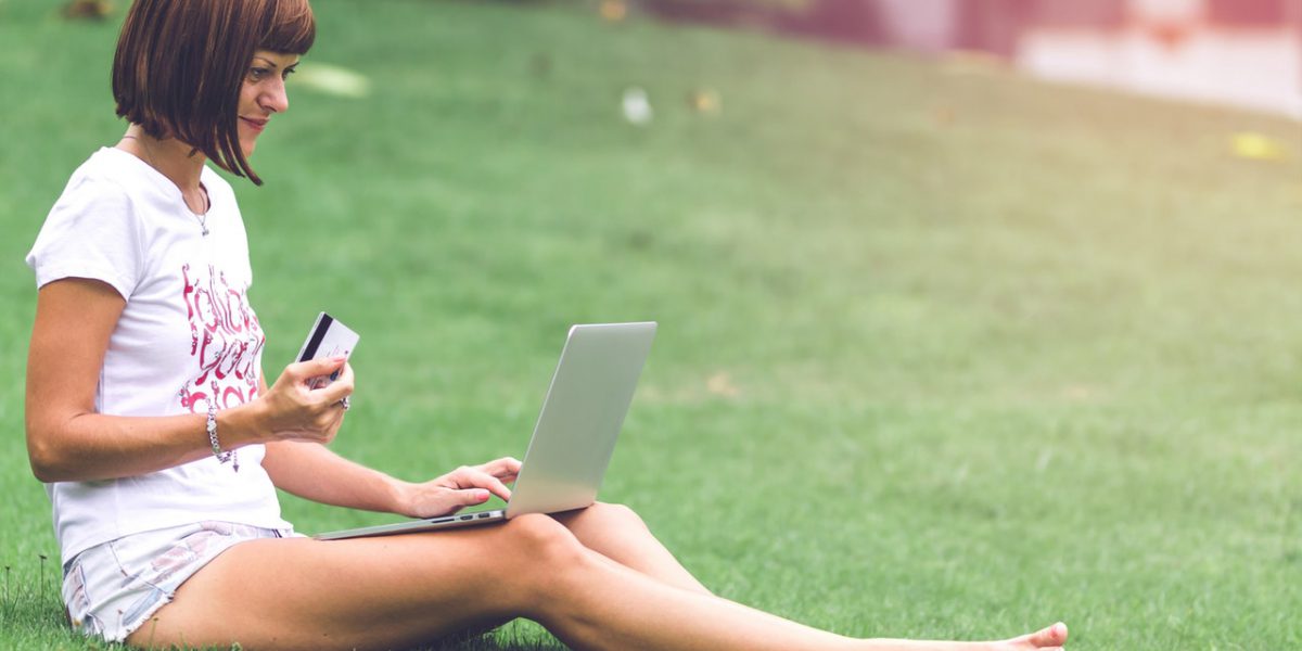 Co to jest WooCommerce?