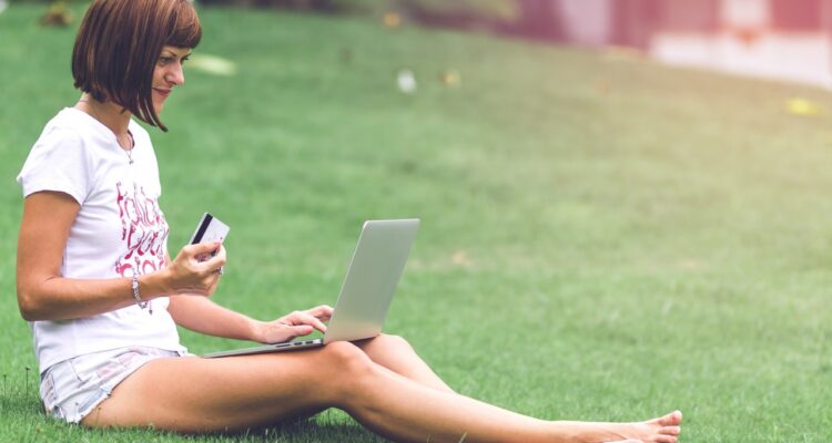 Co to jest WooCommerce?