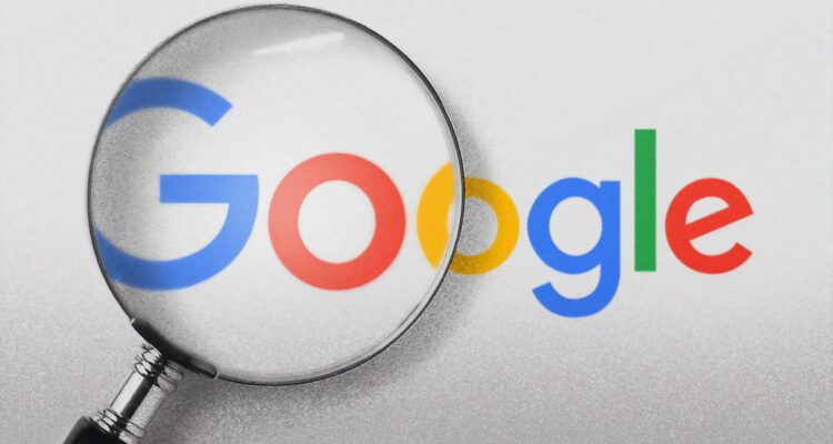 Co wpływa na pozycję strony w Google?