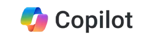 copilot-logo-2