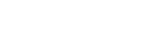 copilot white