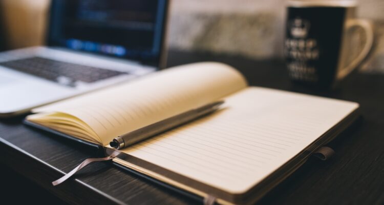 copywriting