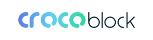 Logo CrocoBlock