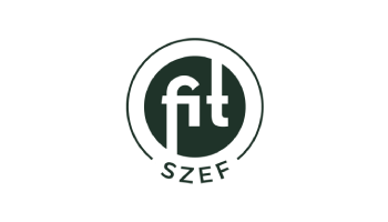 FITSZEF.PL