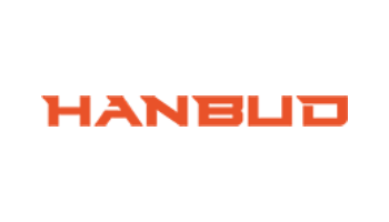 Logo Hanbud